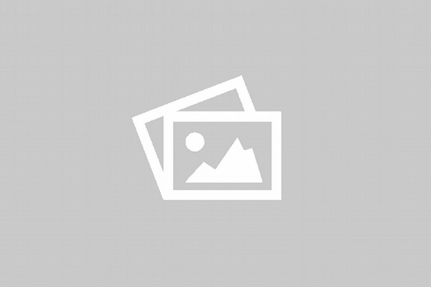 Ai Fashion Creator: Foto e Video in 3 minuti, senza shooting