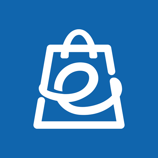 cropped-favicon.png cropped-favicon.png