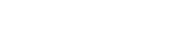 EASYCOM ITALIA
